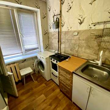Сдам 1 ком. квартиру пр.Слобожанский