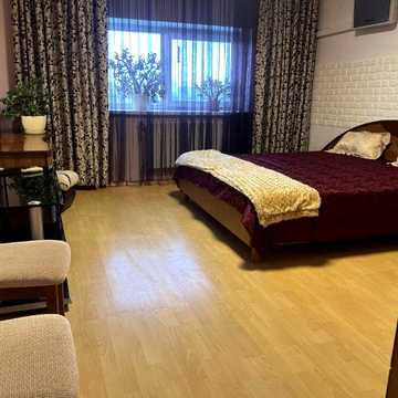 Сдам 1ую квартиру Таирова, Королева 24.Газ.Берут с питомцем