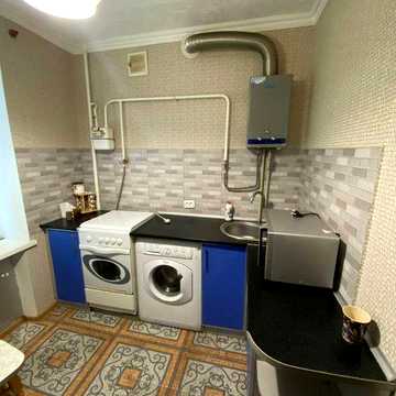 Сдам 1ком на БШ от хозяина