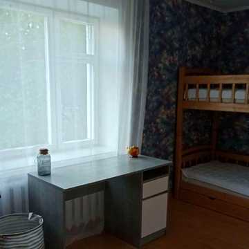 Продам 2 кімнатну квартиру по вул Кн.Ольги