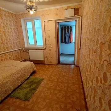 Оренда будинку Південно Захід . Проживання без власників