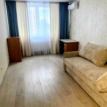 Крушельницької 13, Супер,Здам 1 к квартиру, Новобудова?Комісія30%