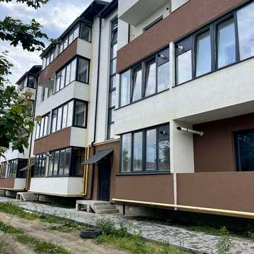 Продаж 2-кімнатної квартири