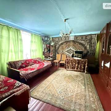 Продаж 1к Квартира Стуса Василя вулиця