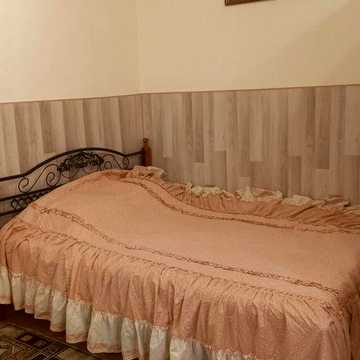 Сдам 1-комнатную квартиру в центре у