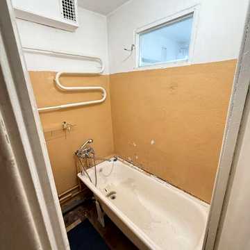Продаж 2к Квартира Стуса Василя вулиця