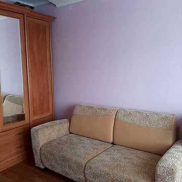 Продаж 2к Квартира Глинянський Тракт вулиця