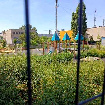 Продам 1 комн квартиру в жк Журавли . С ремонтом . Отличная цена TB ЖК Журавли