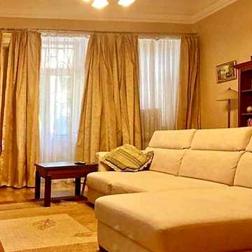Продаж 2к Квартира Павла Зеленого вулиця
