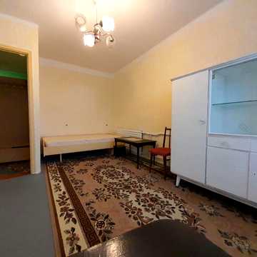 Оболонський просп., 37