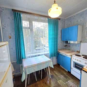 Продам 3х к.кв Салтовка