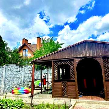 Продам дом р-он Немышля 8 хлебозавод 80 м2 , 6 соток