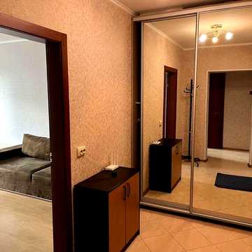 Оренда 1к, пров. Ясинуватський, Голосіївський, метро Деміївська