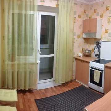 Оренда 2кімн. кв Власник