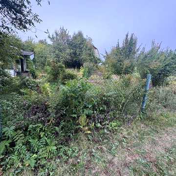 Продам дачу садовий кооператив *Азбест *  с Черкас