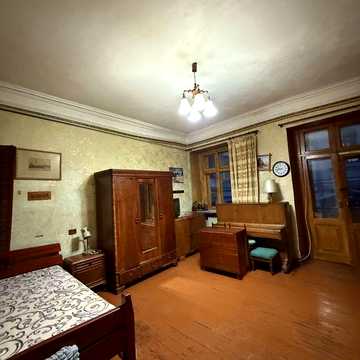 АРЕНДА 1-комнатная квартира в ЦЕНТРЕ. Ул. Чайковского | Оперный театр
