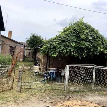 Продам будинок в Луцьку