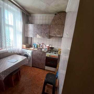 Сдам 1комнатную квартиру на Салтовке