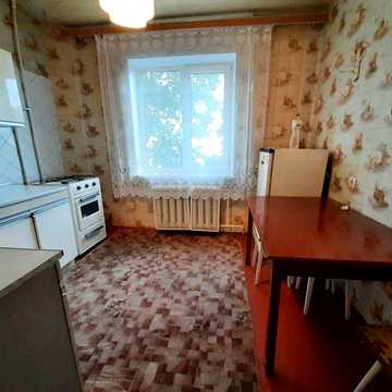 Продам 1-кімн.квартиру масив Незалежності