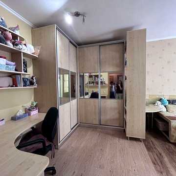 Бориспіль. Бабкіна 12 , продажа 1кімнатної.