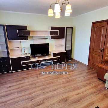 БЕЗ КОМІСІЇ!  3-кім 67м.кв. Феодосійська, 4 метро Деміївська