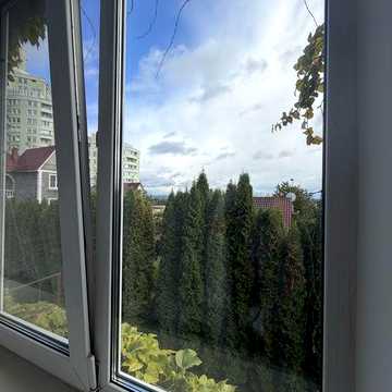 Оренда квартири/будинку
