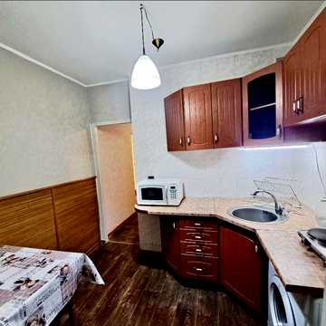 Братства Тарасівців вул. (Декабристів), 5