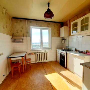 Продам 2-кімн.квартиру Леван