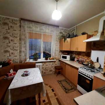 Продам 2-кімн.квартиру