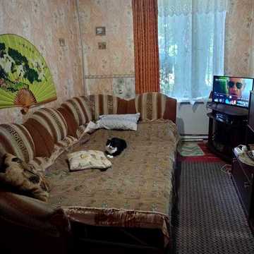 Продаж 2 кімн. квартири