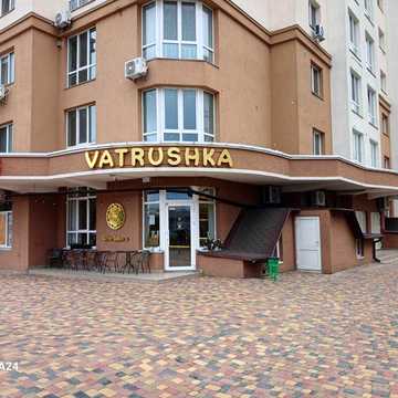 Продаж квартири 3к жк Львівський маєток" ЖК Львівський маєток