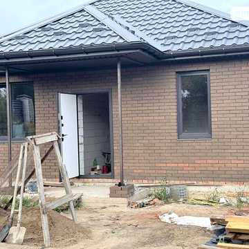 Продаж 3к Дім Івасюка вулиця