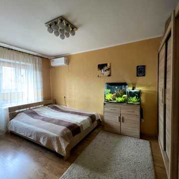 None 15500.0 UAH
