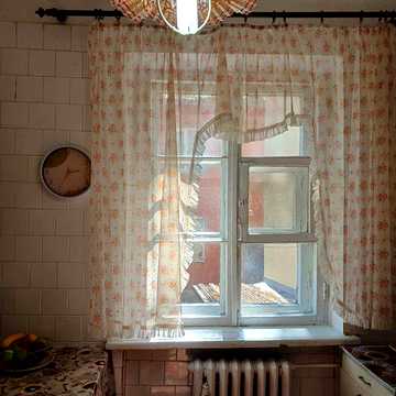 Продам 2 квартиру в центрі міста