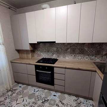 Здам 1к квартиру в ЖК Сади Вишневі,вул.машинобудівників 25