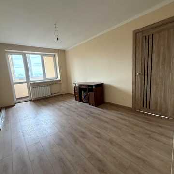 None 60000.0 USD