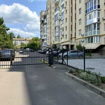 Продаж  3-к квартири  миколаів  новострой жк Премьер хаус ЖК Премьер  хаус