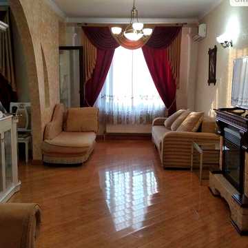 Продаж 2к Квартира Тіниста вулиця ЖК Новая Аркадия