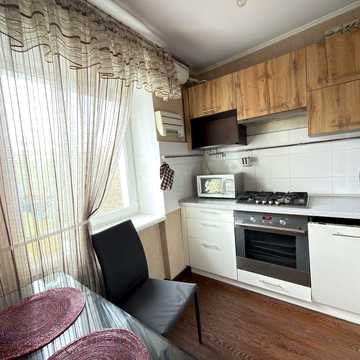 Здам 1 кк вул.Вишгородська, 44