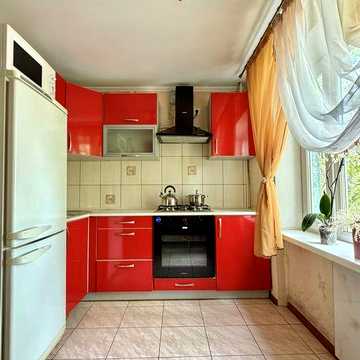 Сдам 1к. квартиру. Район Дендропарка / ПЕРЕГЛЯД  з 15.09