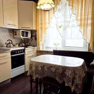2-к квартира вул. Нескорених, 20/321 м.Салтівська (Героїв Праці).
Квартира покращеного планування, загальна площа