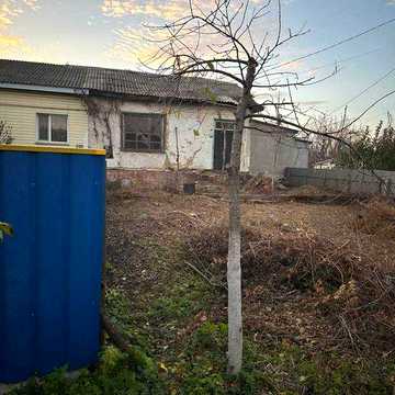 Продам будинок у смт. Згурівка