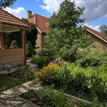 Продаж будинку (Правий берег) 135 000$