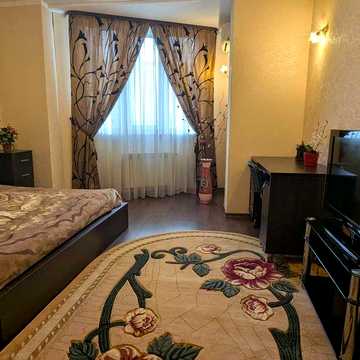 Урлівська вул. 11/44, Продаж 1-к квартира 59.5кв.м.  ст.метро Осокорки  Позняки ЖК по вул.Урлівська,  11/44
