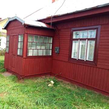 Продається хата Камені-Каширському