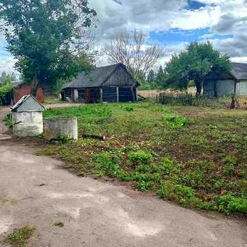 Продам будинок в селі Купище