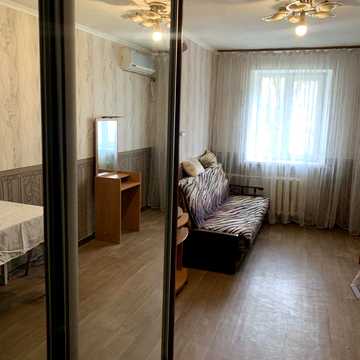 None 12000.0 USD