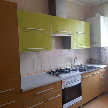Оренда   трикімнатного будинку (1 поверх), м.Вінниця, вул.Параджанова