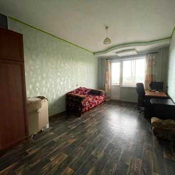 Продаж квартири