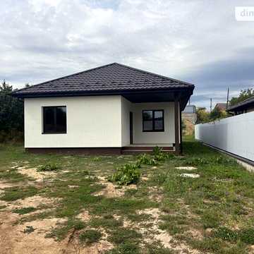 Продаж 3к Дім Я. Мудрого вулиця